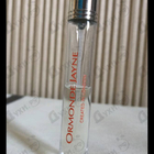 Отзывы Ormonde Jayne Champaca