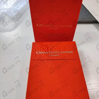 Духи Champaca от Ormonde Jayne