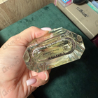 Отзывы Ormonde Jayne Champaca