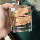 Духи Champaca от Ormonde Jayne