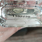 Духи Champaca от Ormonde Jayne