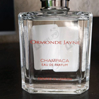 Духи Champaca от Ormonde Jayne
