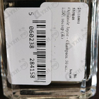 Духи Champaca от Ormonde Jayne