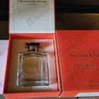 Духи Champaca от Ormonde Jayne