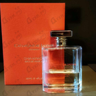 Духи Champaca от Ormonde Jayne