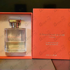 Духи Champaca от Ormonde Jayne