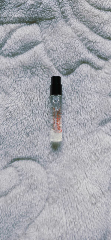 Купить Champaca от Ormonde Jayne