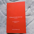 Купить Champaca от Ormonde Jayne