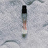 Купить Champaca от Ormonde Jayne