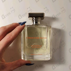 Духи Champaca от Ormonde Jayne