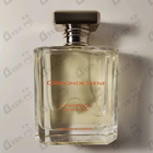 Отзыв Ormonde Jayne Champaca