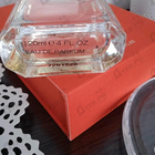 Духи Champaca от Ormonde Jayne