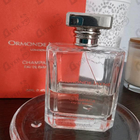 Отзыв Ormonde Jayne Champaca