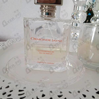 Духи Champaca от Ormonde Jayne