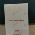 Духи Champaca от Ormonde Jayne