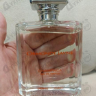 Духи Champaca от Ormonde Jayne