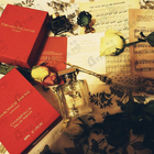 Парфюм Ormonde Jayne Champaca