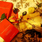 Отзывы Ormonde Jayne Champaca