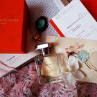 Отзыв Ormonde Jayne Champaca