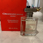 Парфюм Ormonde Jayne Champaca