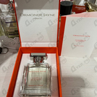 Духи Champaca от Ormonde Jayne