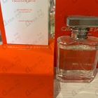 Парфюм Ormonde Jayne Champaca