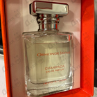 Духи Champaca от Ormonde Jayne