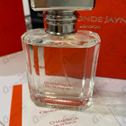 Духи Champaca от Ormonde Jayne
