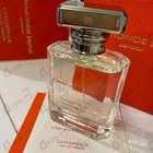 Отзывы Ormonde Jayne Champaca