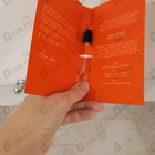 Парфюм Ormonde Jayne Champaca