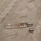 Отзыв Ormonde Jayne Champaca