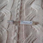 Парфюм Ormonde Jayne Champaca