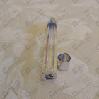 Отзыв Ormonde Jayne Champaca