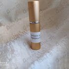 Духи Champaca от Ormonde Jayne