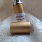 Отзывы Ormonde Jayne Champaca