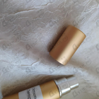 Отзывы Ormonde Jayne Champaca