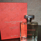 Духи Champaca от Ormonde Jayne