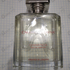 Парфюм Ormonde Jayne Champaca
