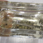 Отзывы Ormonde Jayne Champaca