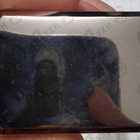 Отзывы Ormonde Jayne Champaca