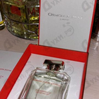 Парфюм Ormonde Jayne Champaca