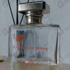 Духи Champaca от Ormonde Jayne