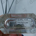 Отзывы Ormonde Jayne Champaca