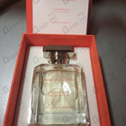 Отзывы Ormonde Jayne Champaca