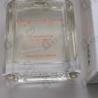 Духи Champaca от Ormonde Jayne