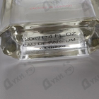 Духи Champaca от Ormonde Jayne