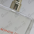 Духи Champaca от Ormonde Jayne