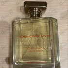Парфюм Ormonde Jayne Champaca