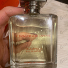 Духи Champaca от Ormonde Jayne