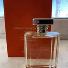 Духи Champaca от Ormonde Jayne